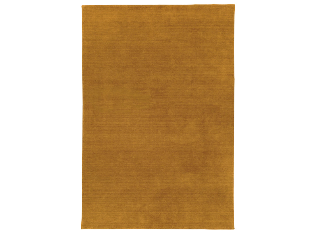 vignette-tapis-unis